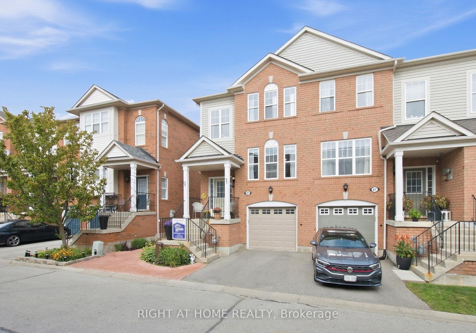 85-seed-house-lane-halton-hills-ontario-w13777694