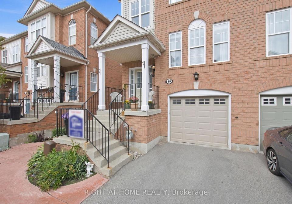 85-seed-house-lane-halton-hills-ontario-w13777694