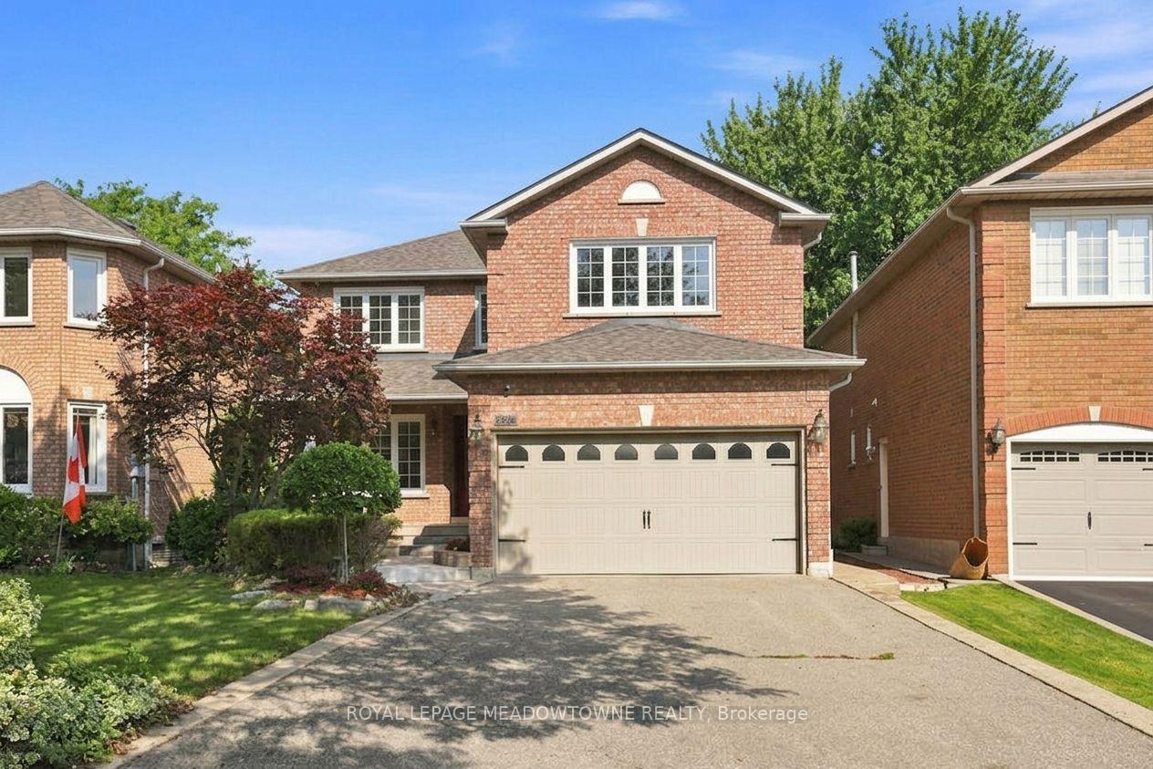 3268-cajun-crescent-mississauga-ontario-w13777698