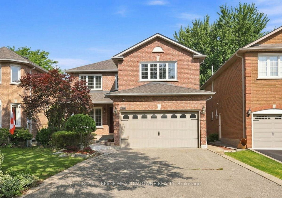 3268-cajun-crescent-mississauga-ontario-w13777698