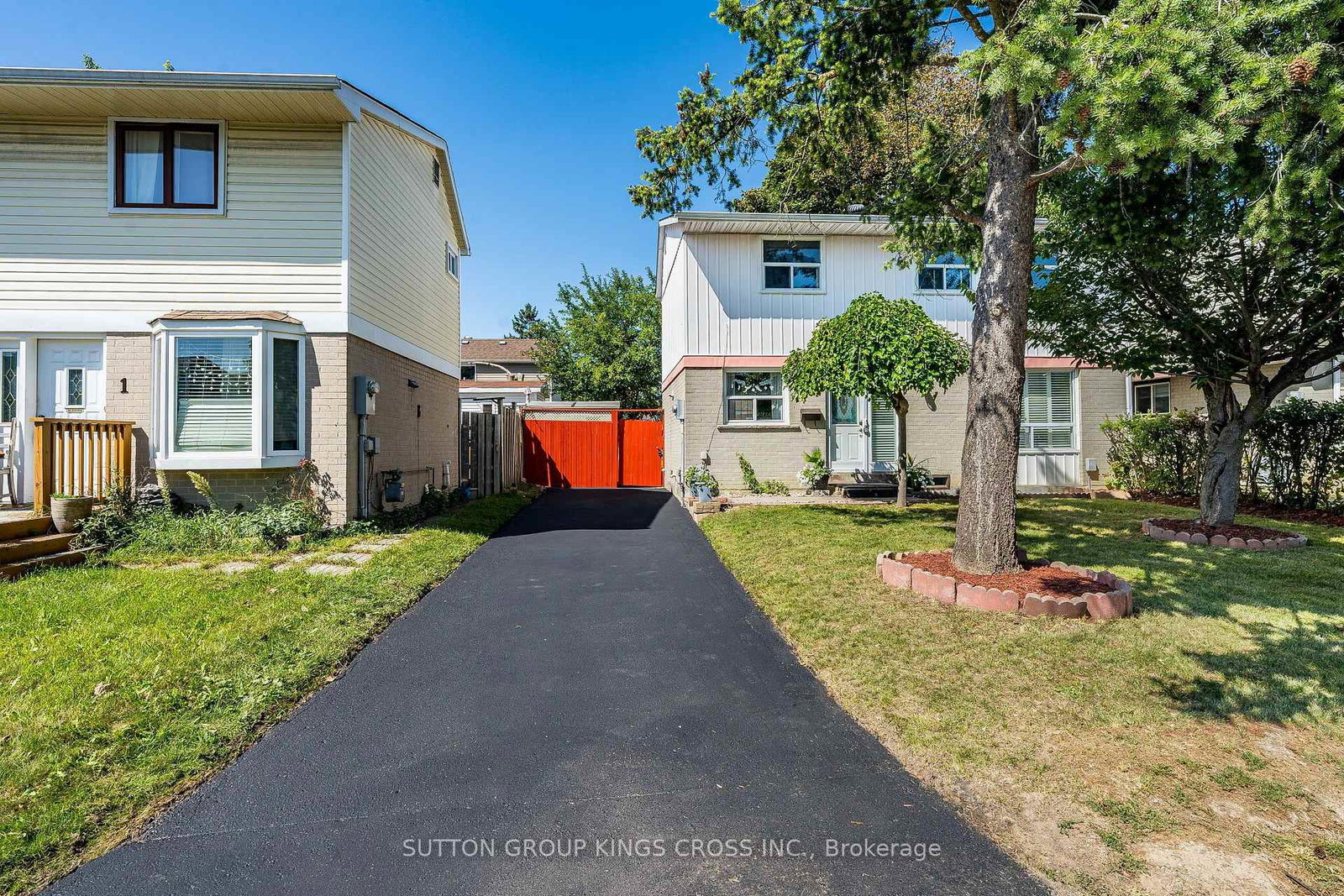 2-hemlark-court-brampton-ontario-w13777710