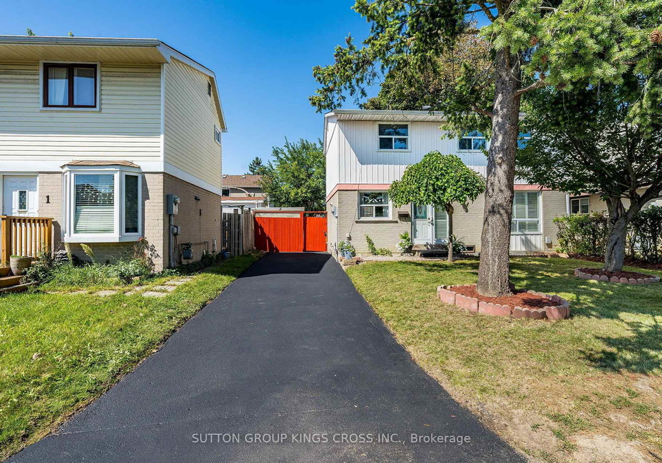 2-hemlark-court-brampton-ontario-w13777710