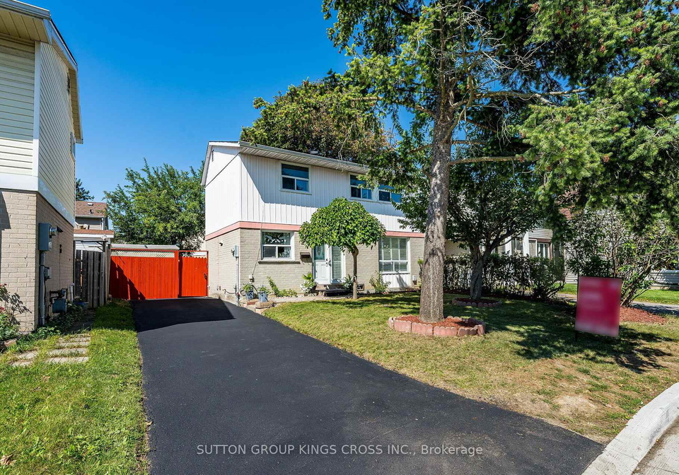 2-hemlark-court-brampton-ontario-w13777710