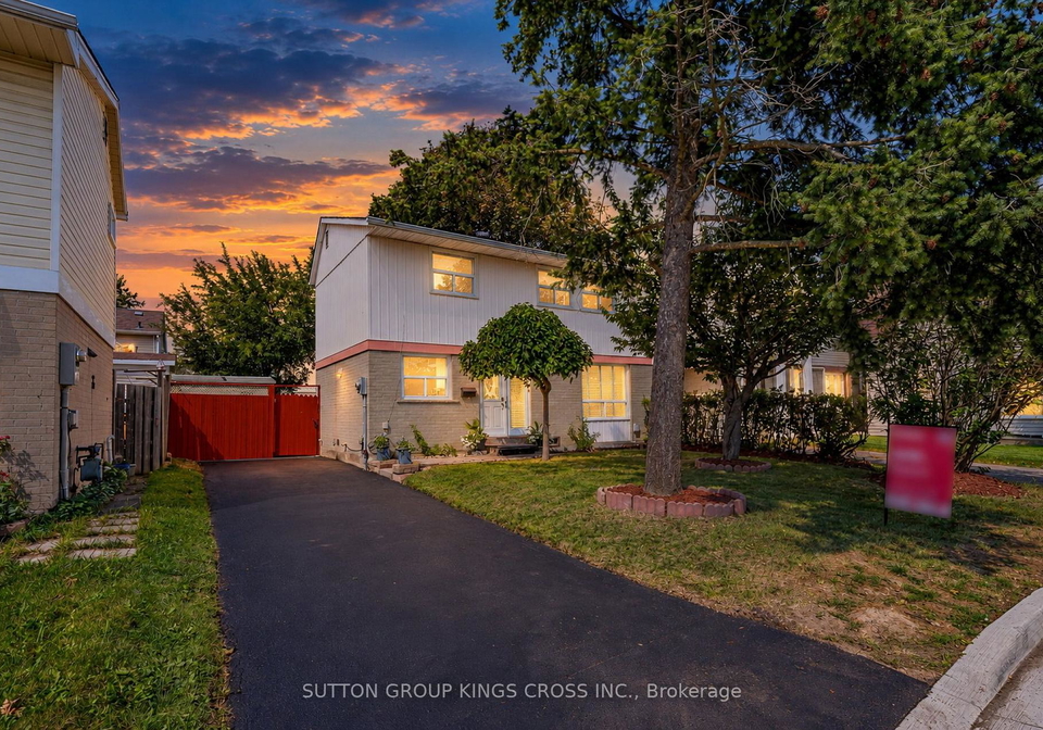 2-hemlark-court-brampton-ontario-w13777710