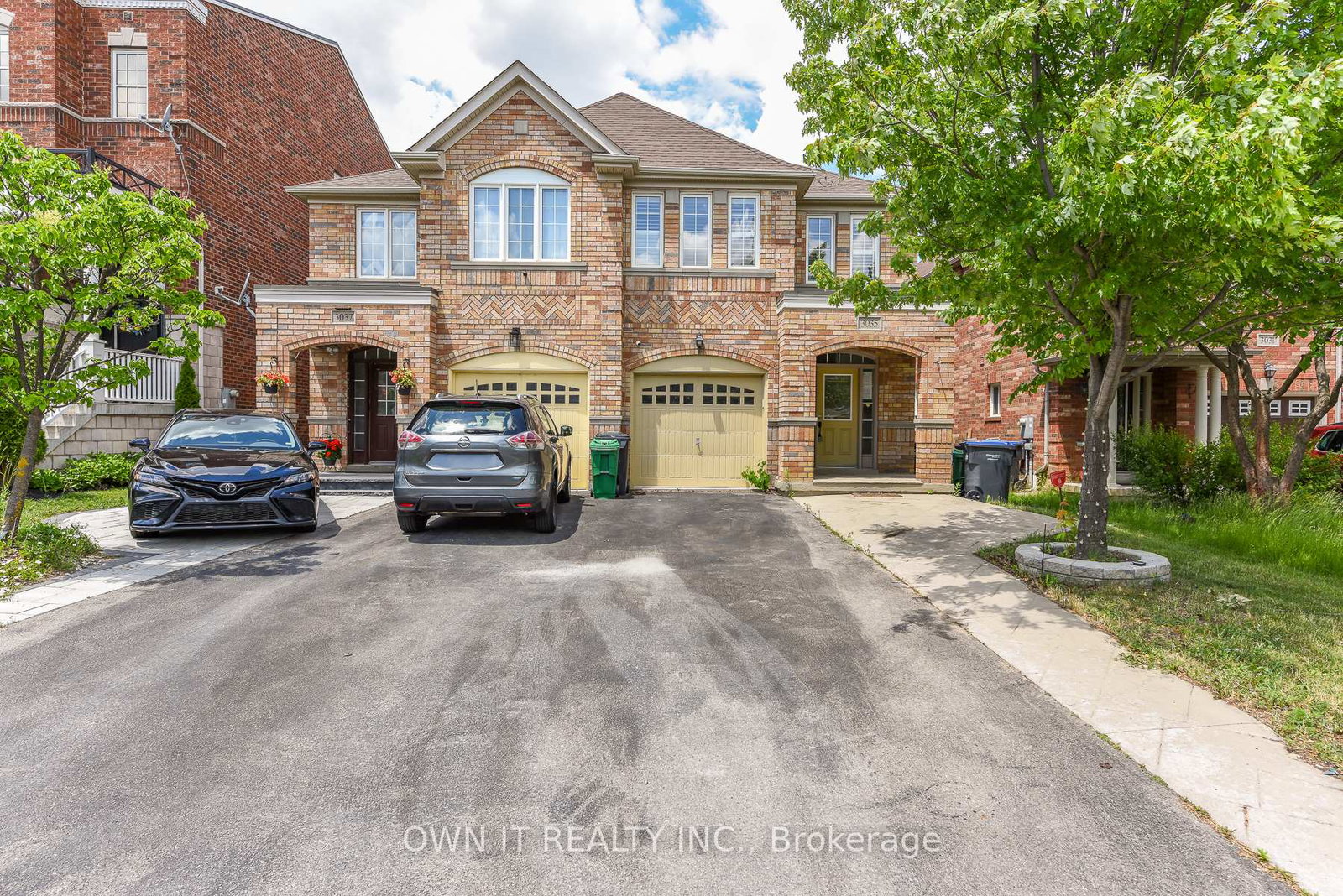 3035-mission-hill-drive-mississauga-ontario-w13777712