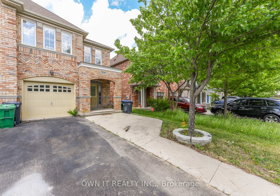 3035-mission-hill-drive-mississauga-ontario-w13777712