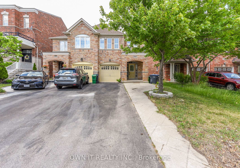 3035-mission-hill-drive-mississauga-ontario-w13777712