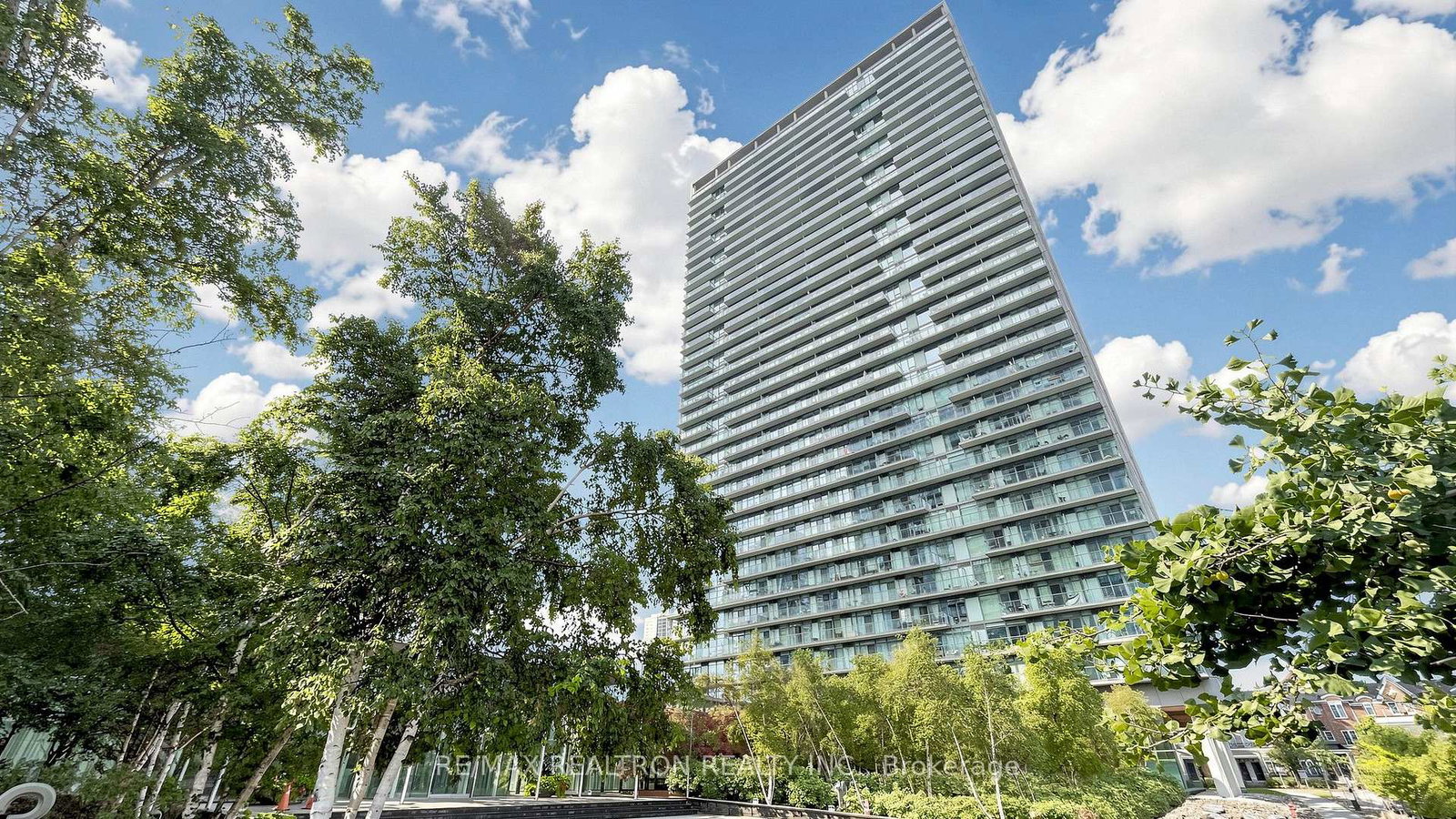 105-the-queensway-avenue-toronto-toronto-ontario-w13777722