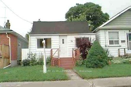 56-beechwood-avenue-toronto-toronto-ontario-w13777726
