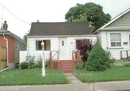 56-beechwood-avenue-toronto-toronto-ontario-w13777726