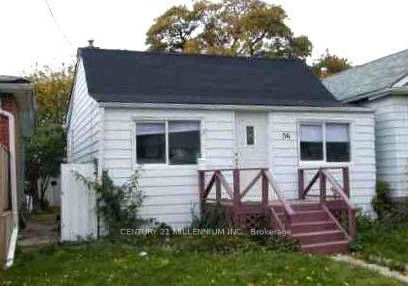 56-beechwood-avenue-toronto-toronto-ontario-w13777726