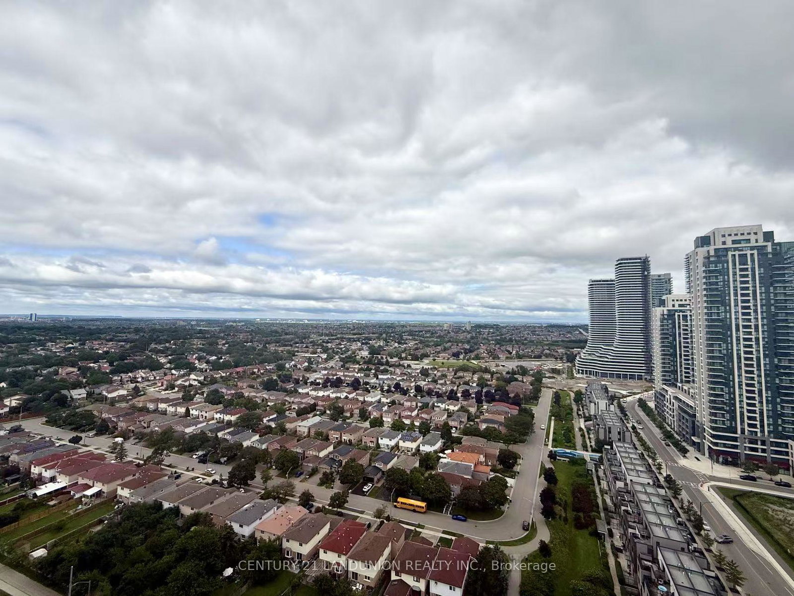 448-burnhamthorpe-road-w-mississauga-ontario-w13777730