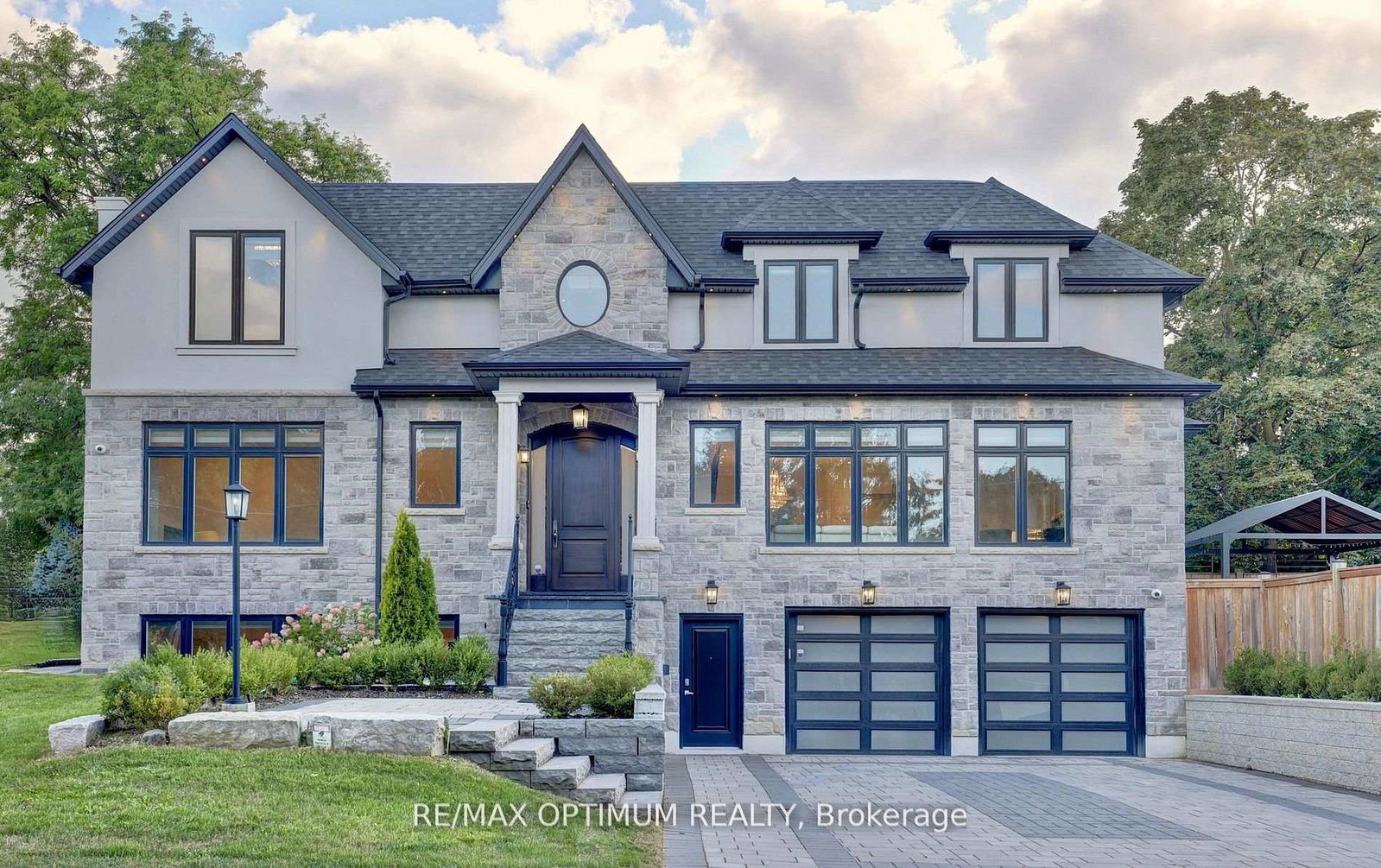 26-pioneer-drive-mississauga-ontario-w13777734
