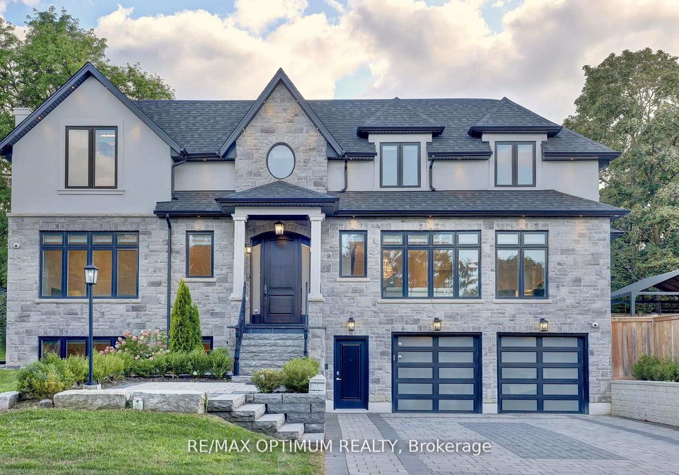 26-pioneer-drive-mississauga-ontario-w13777734