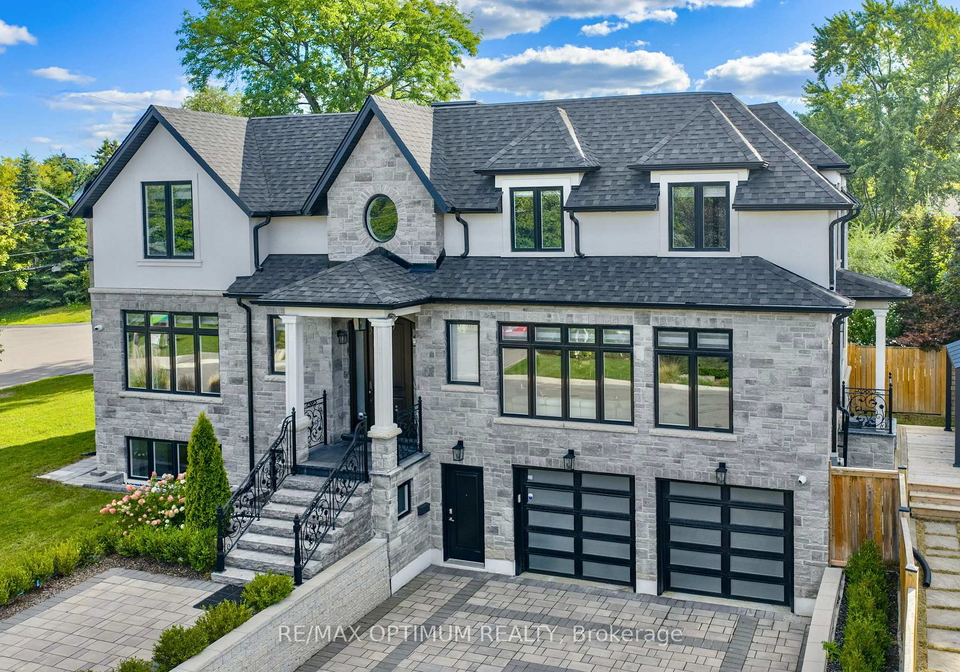 26-pioneer-drive-mississauga-ontario-w13777734