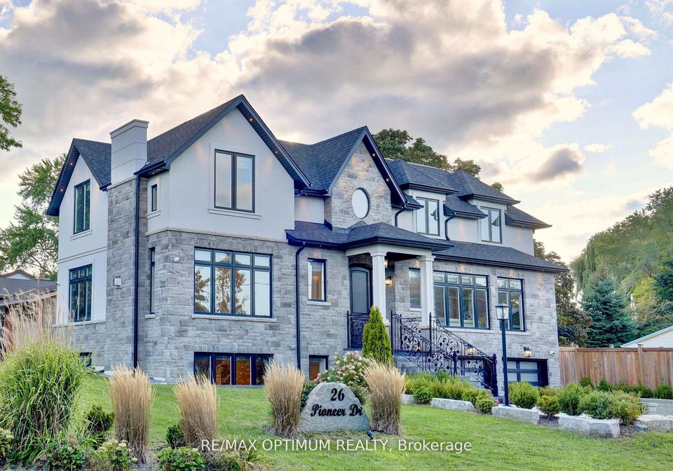 26-pioneer-drive-mississauga-ontario-w13777734