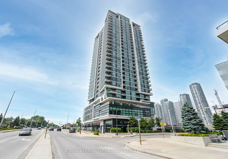 3985-grand-park-drive-mississauga-ontario-w13777756