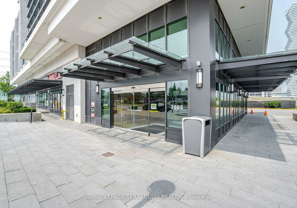 3985-grand-park-drive-mississauga-ontario-w13777756
