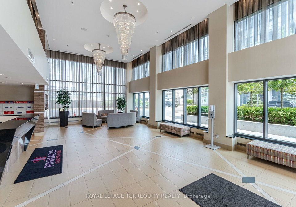 3985-grand-park-drive-mississauga-ontario-w13777756