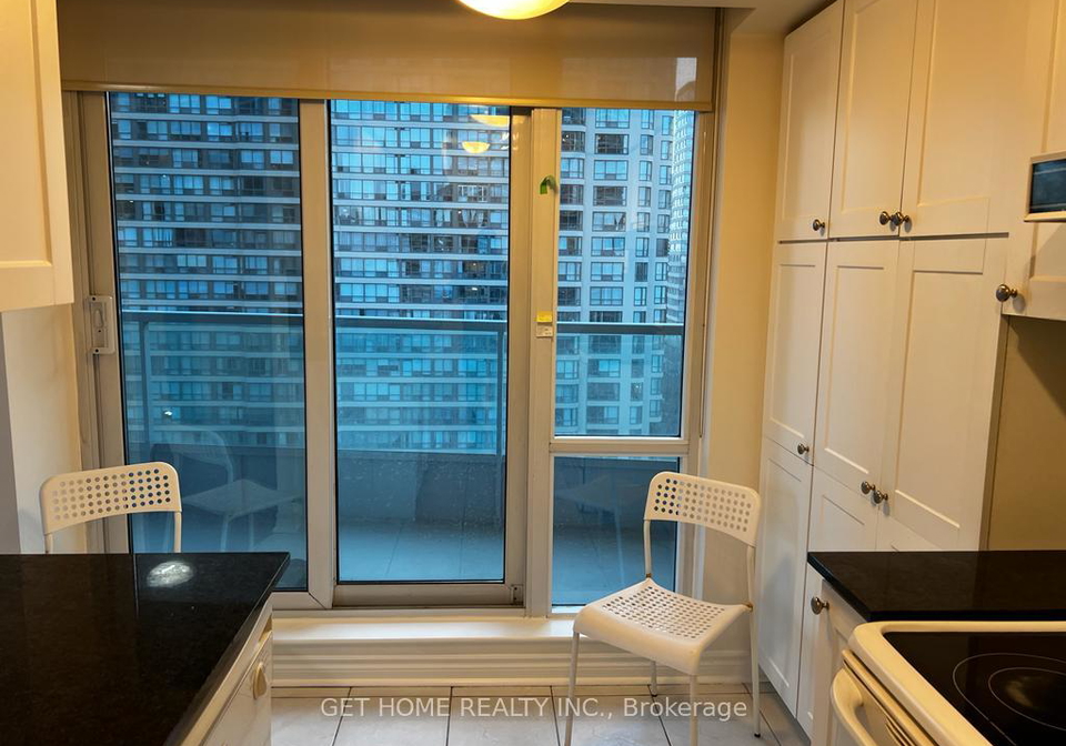 1-elm-drive-w-mississauga-ontario-w13777758