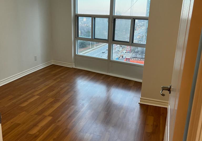 1-elm-drive-w-mississauga-ontario-w13777758