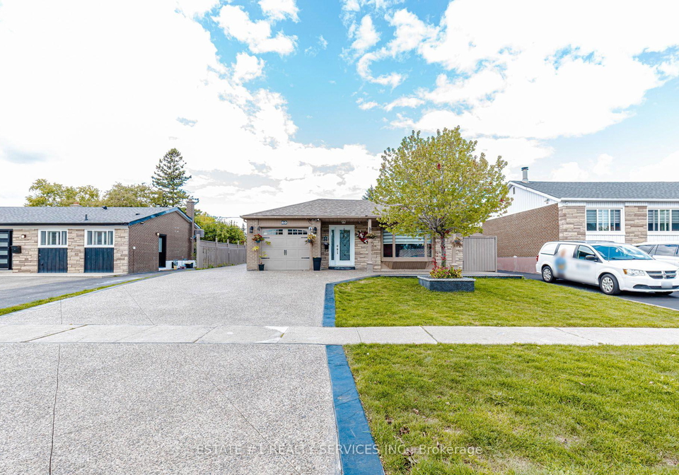 80-addington-crescent-brampton-ontario-w13777762