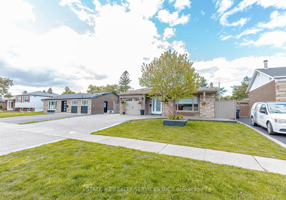 80-addington-crescent-brampton-ontario-w13777762
