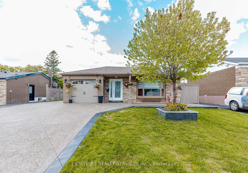 80-addington-crescent-brampton-ontario-w13777762