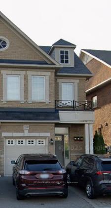 3330-sunlight-street-mississauga-ontario-w13777764
