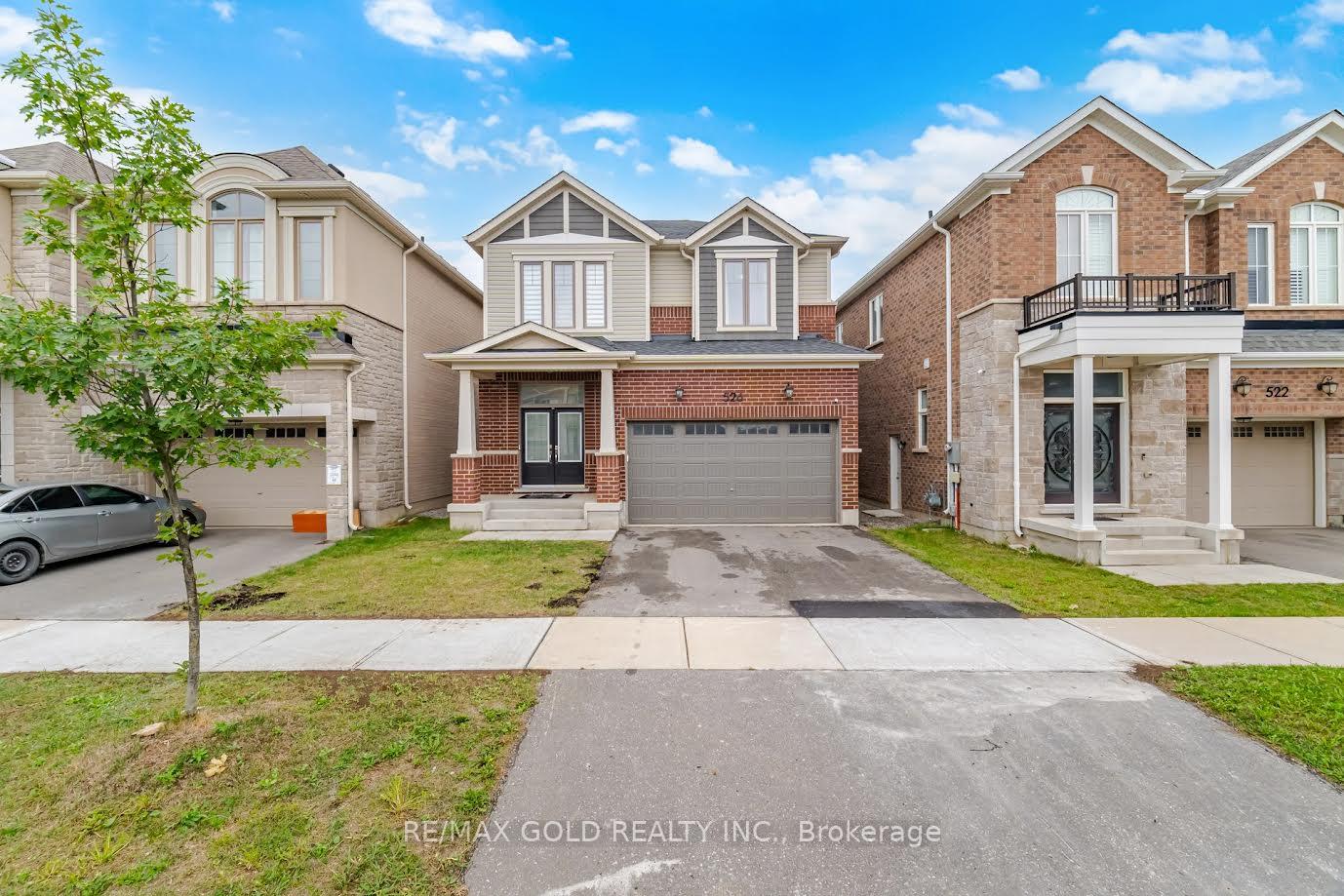 526-kennedy-circle-milton-ontario-w13777774