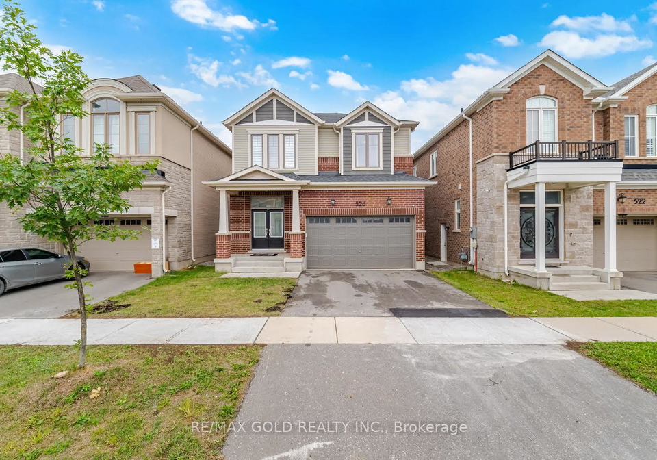 526-kennedy-circle-milton-ontario-w13777774