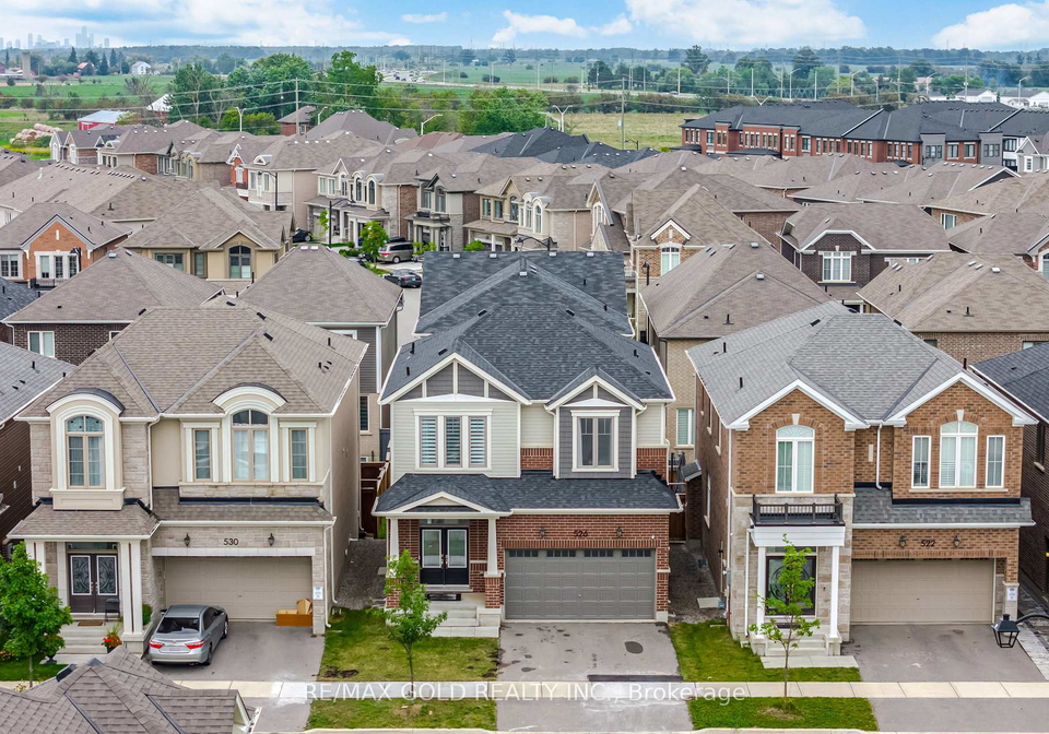 526-kennedy-circle-milton-ontario-w13777774