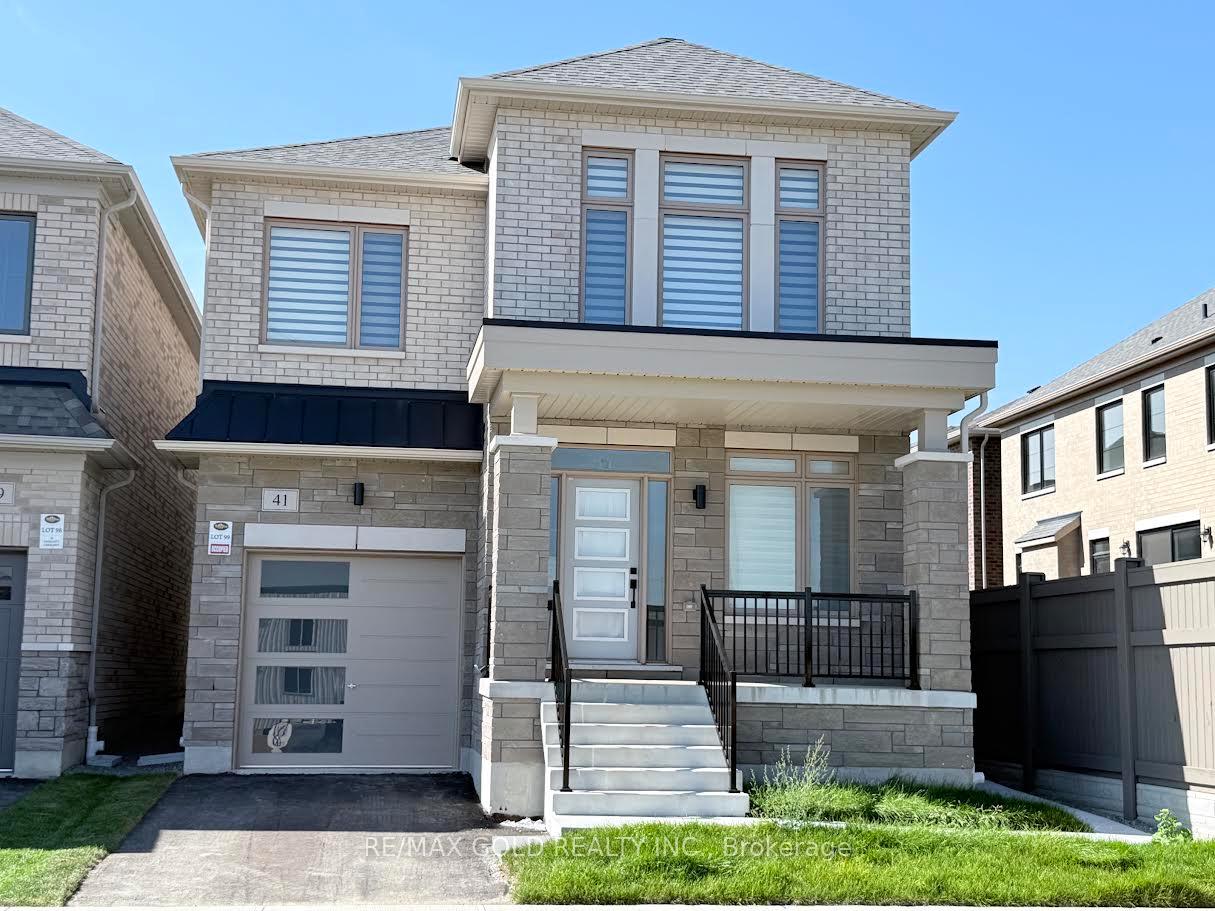 41-tapscott-crescent-brampton-ontario-w13777784