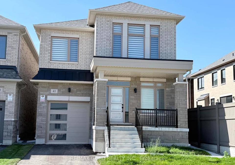 41-tapscott-crescent-brampton-ontario-w13777784