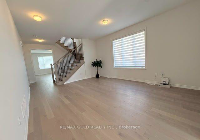 41-tapscott-crescent-brampton-ontario-w13777784