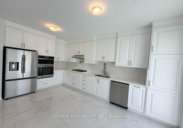 41-tapscott-crescent-brampton-ontario-w13777784