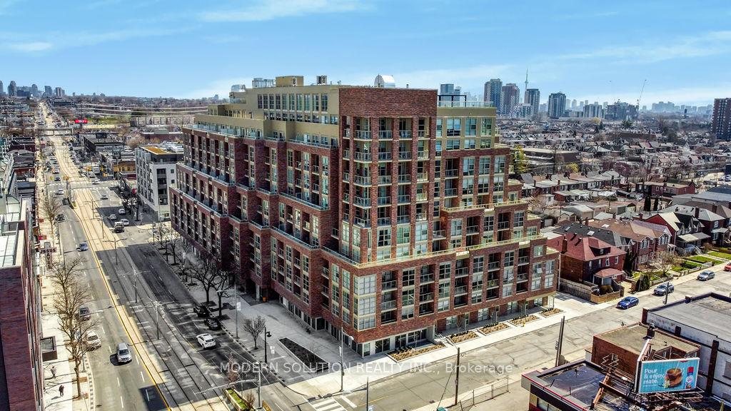 1787-st-clair-avenue-w-toronto-toronto-ontario-w13777806