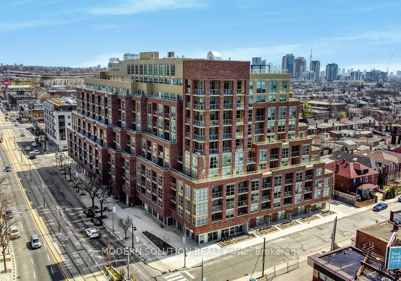 1787-st-clair-avenue-w-toronto-toronto-ontario-w13777806
