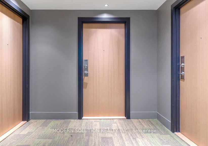 1787-st-clair-avenue-w-toronto-toronto-ontario-w13777806