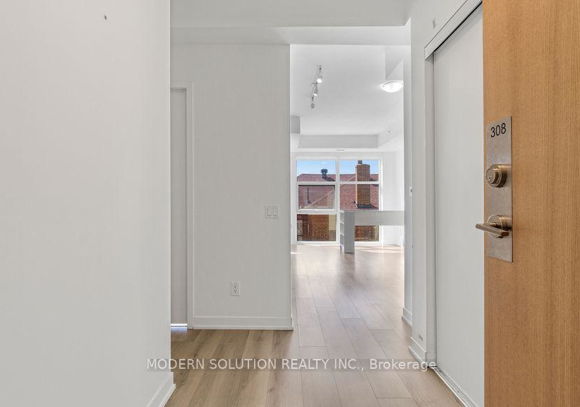 1787-st-clair-avenue-w-toronto-toronto-ontario-w13777806