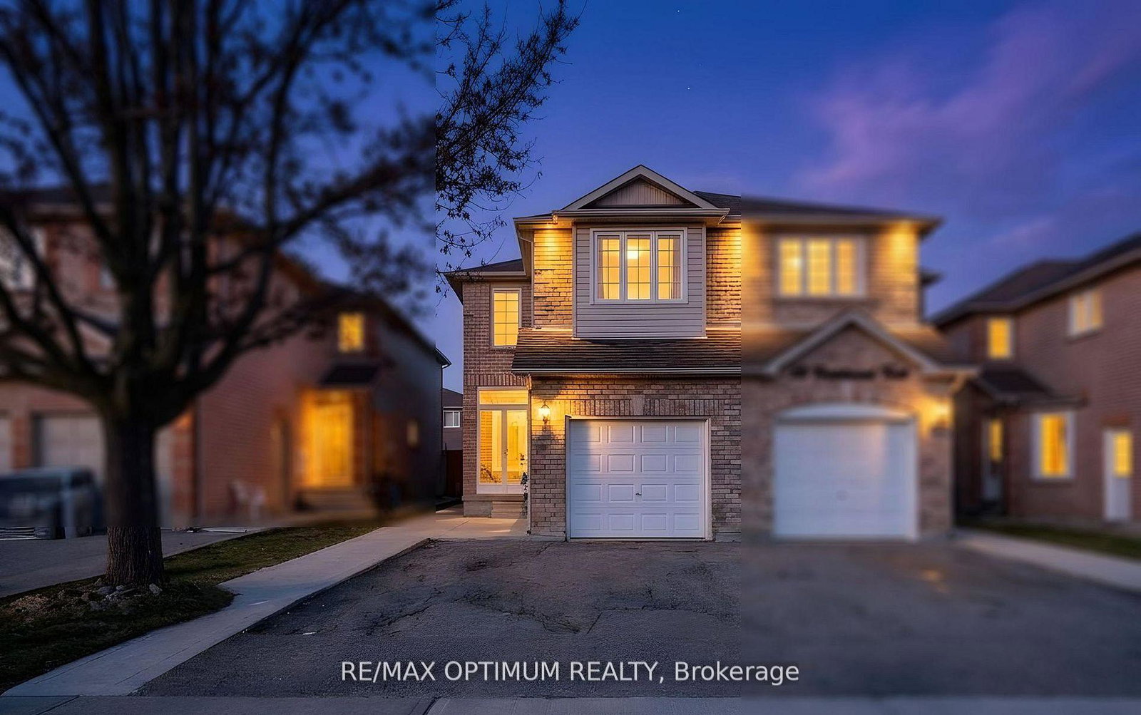 26-tumbleweed-trail-brampton-ontario-w13777820