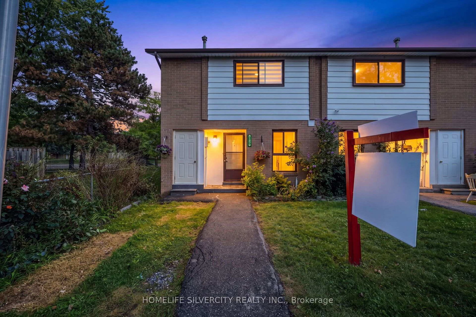 157-fleetwood-crescent-brampton-ontario-w13777824