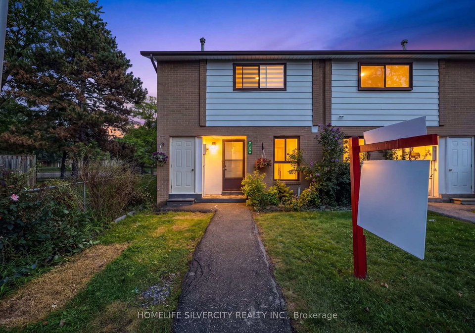 157-fleetwood-crescent-brampton-ontario-w13777824