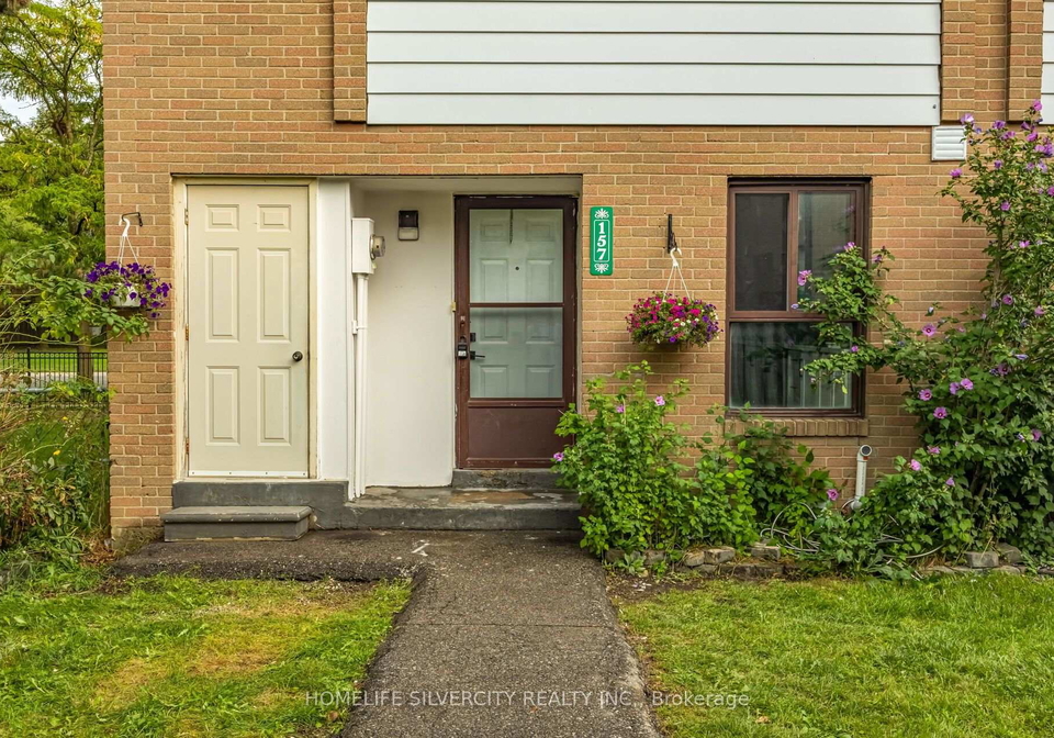 157-fleetwood-crescent-brampton-ontario-w13777824