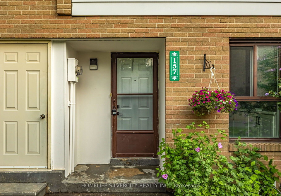 157-fleetwood-crescent-brampton-ontario-w13777824