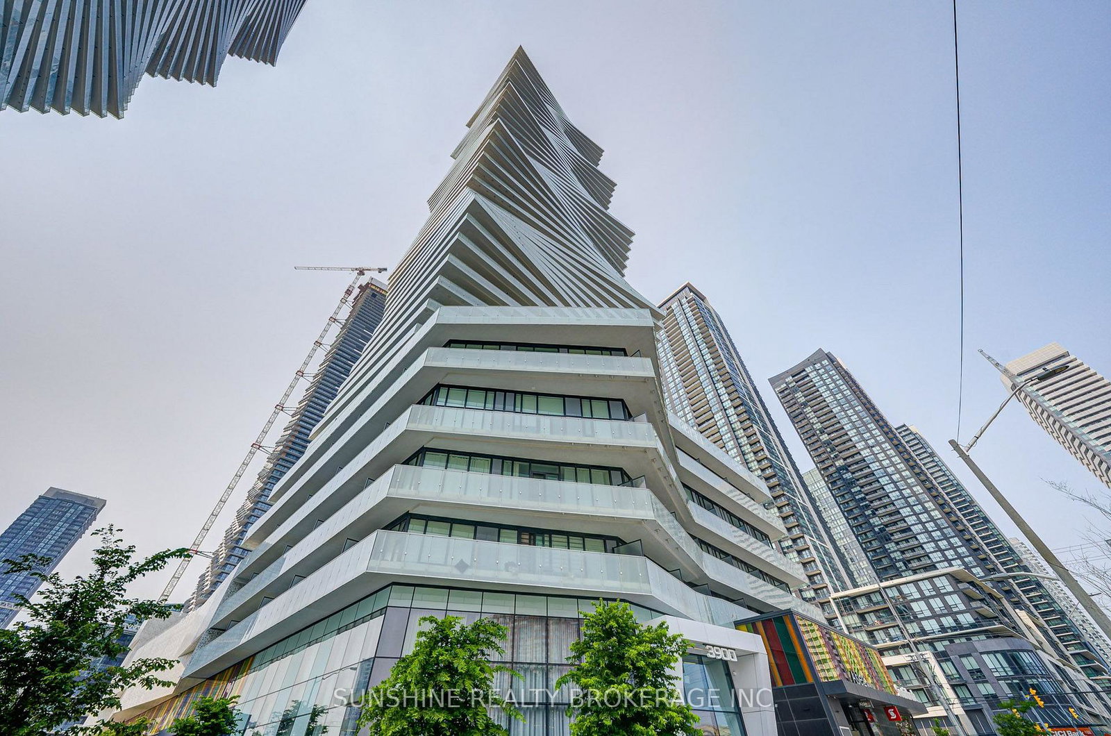 3900-confederation-parkway-mississauga-ontario-w13777826