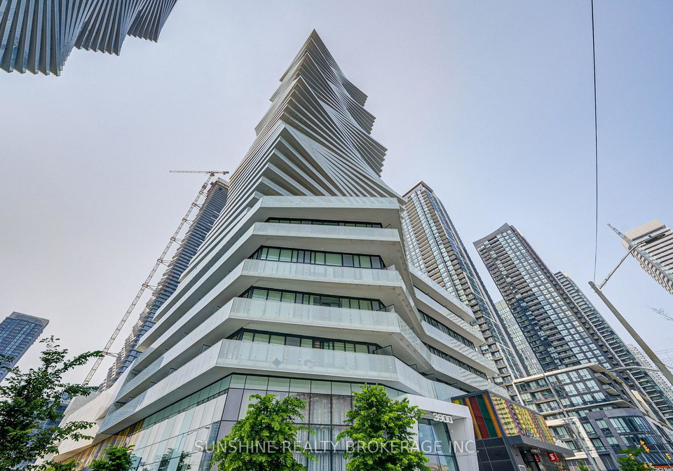 3900-confederation-parkway-mississauga-ontario-w13777826