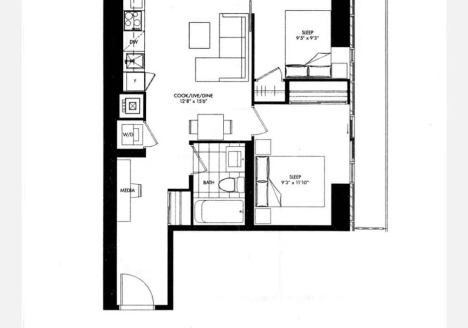 3900-confederation-parkway-mississauga-ontario-w13777826