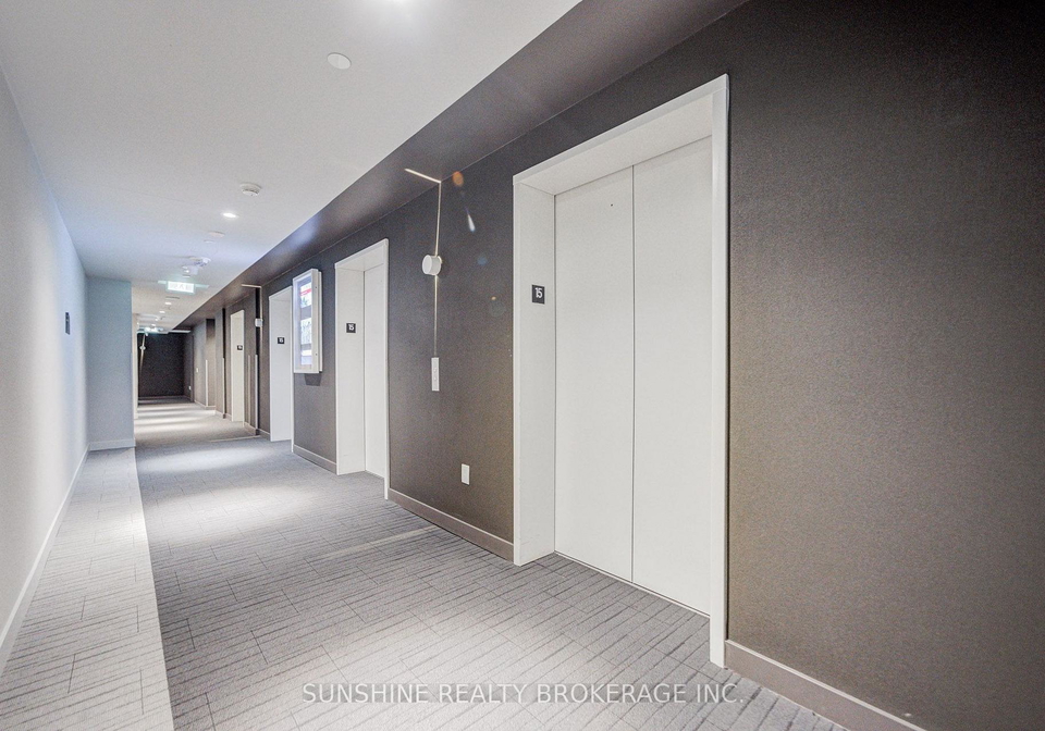 3900-confederation-parkway-mississauga-ontario-w13777826