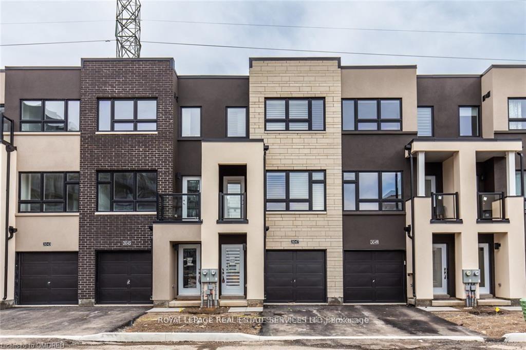 3047-cherry-blossom-burlington-ontario-w13777838